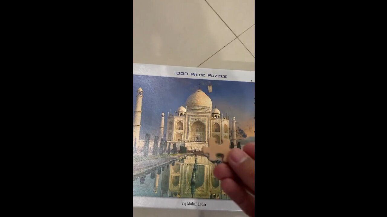 Mission failed successfully 🗿
