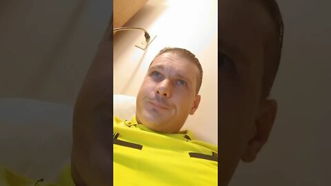Reply to DEMCAD