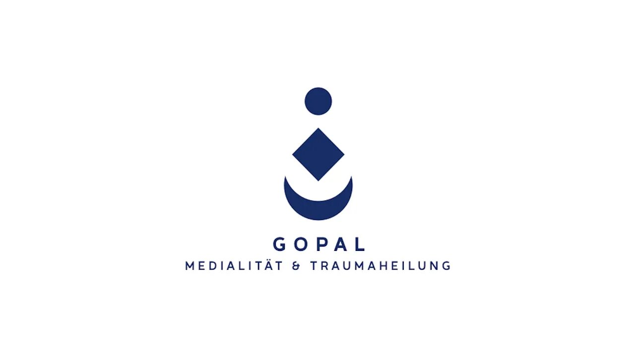 Psychotherapie: was wenn es nicht funktioniert?