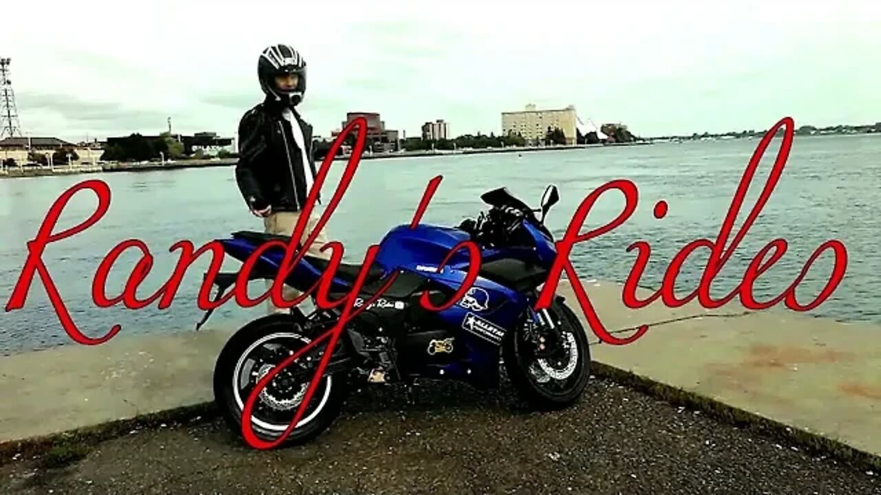 Catch 'n' Release Rant...... Kraken Kindness