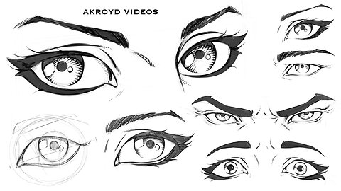 Billy Idol - Eyes Without a Face
