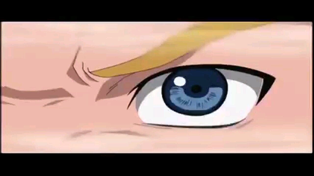 Naruto shippuden episode #naruto#shorts#reels#funny