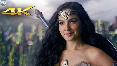 The_final_battle [part_3]_Justice_leauge_full_hd