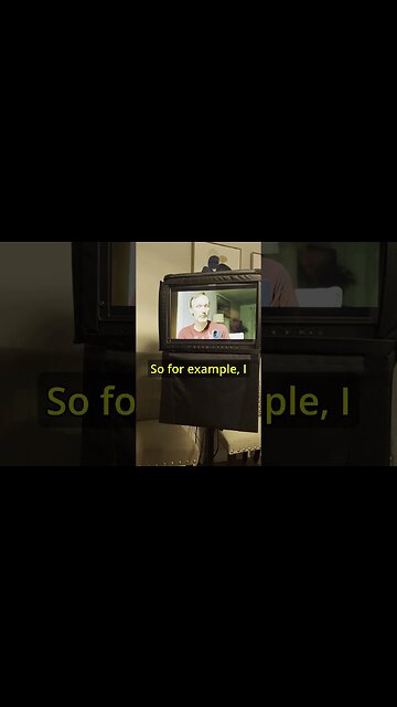 Cheap but Powerful Video Capture Card and Switcher!