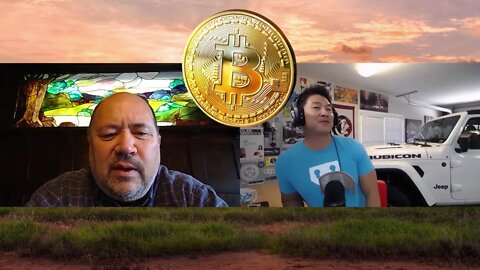 Bill Bryant - Is Coinbase the Only Winner in Crypto in the Last 10 Years? - #VCHunted Twitter Story