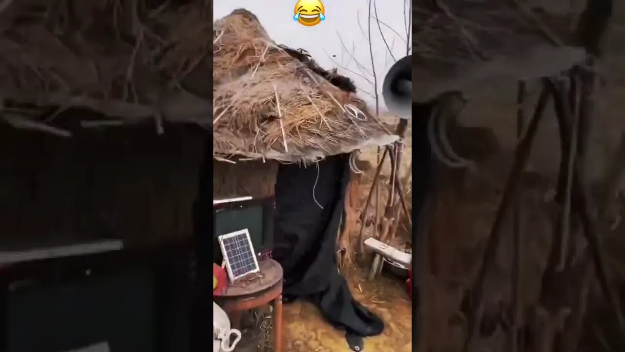 Funny 🤣 videos for entertainment(2)