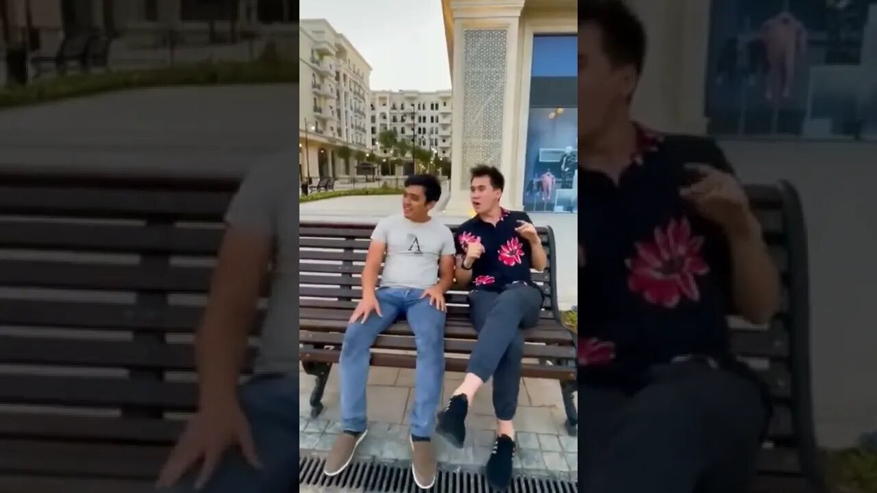 20 апреля 2022 г.
