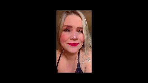 mulheres desesperadas 7 # redpill #mgtow