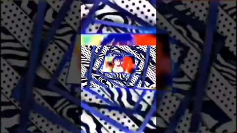 pega ai pow #anime #shorts #edit