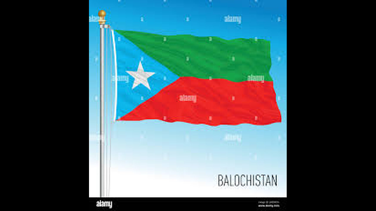 #Baluchistan Social Worker Dr. Mahrang Balouching Speech Human Rights voilation