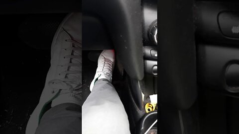 20200311 152210