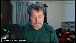 Amigos de Fé 05
