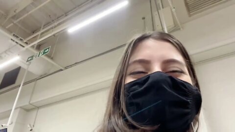 Dá um latido, yayah