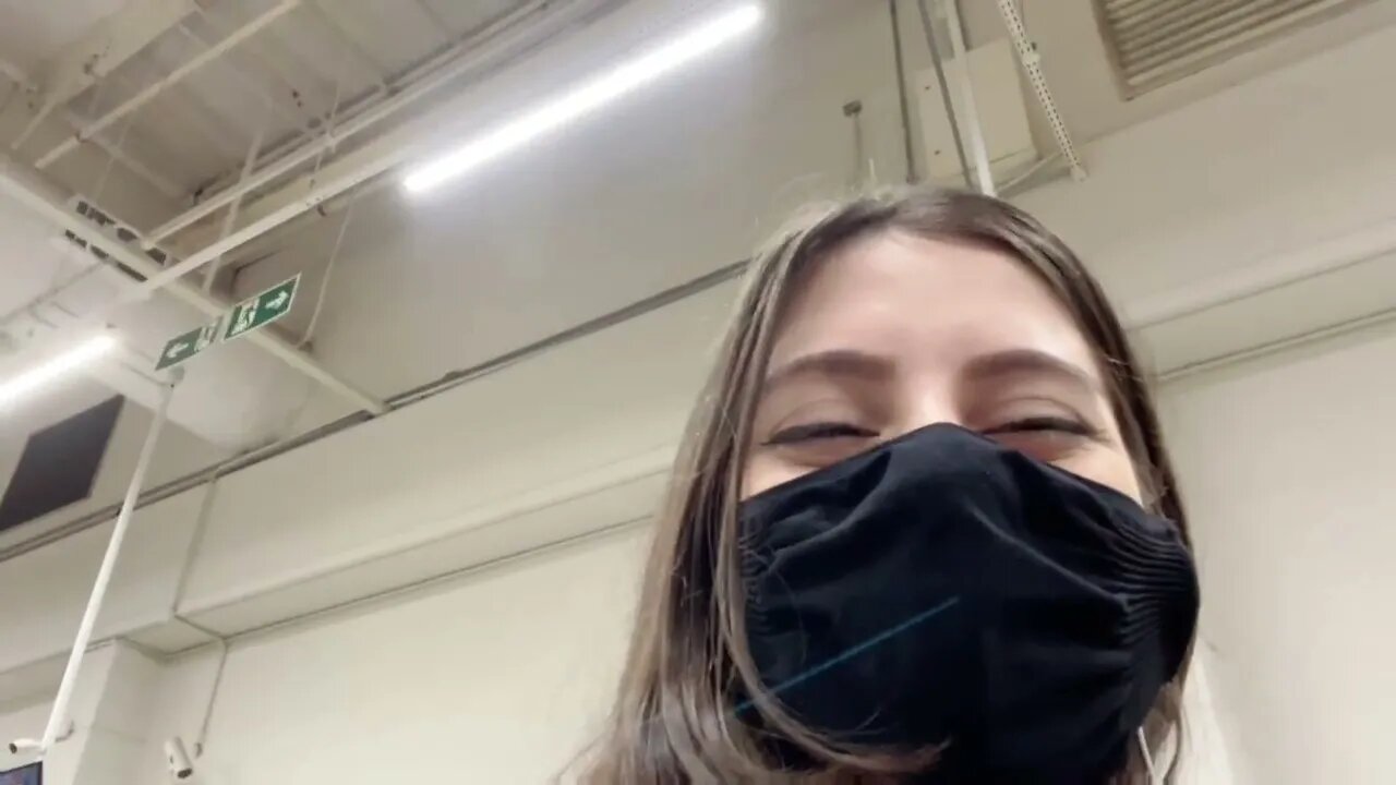 Dá um latido, yayah