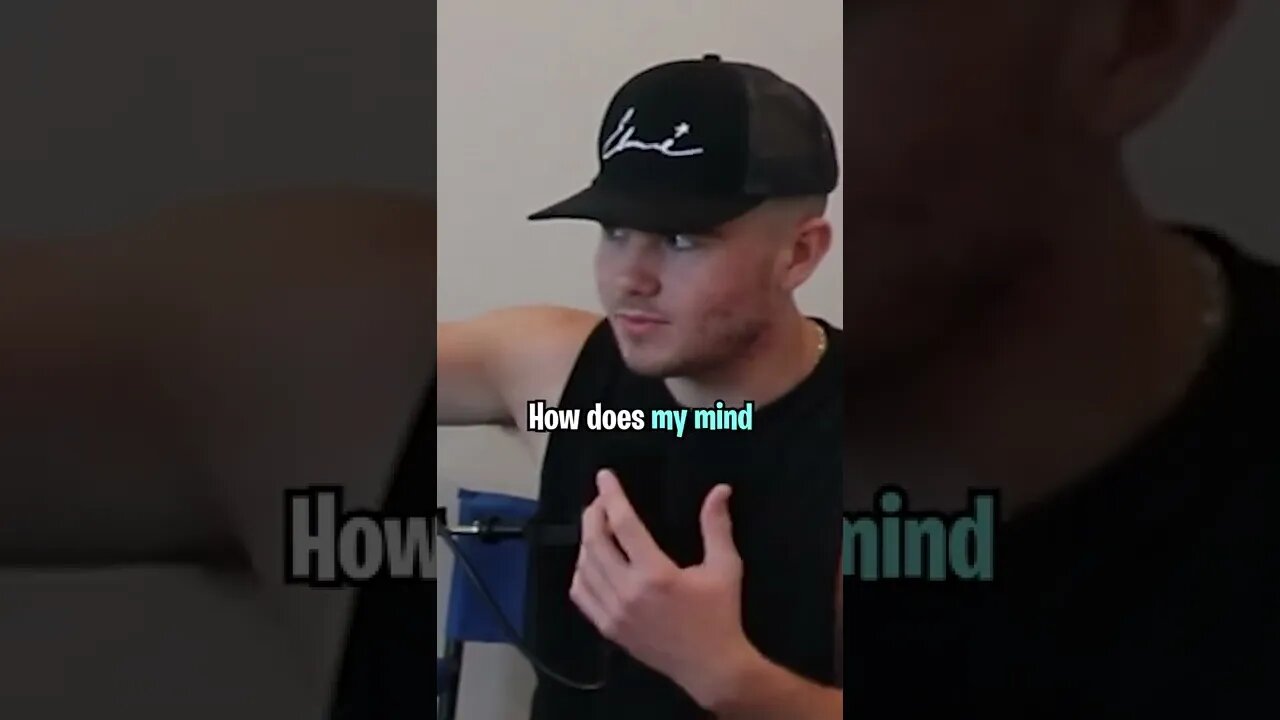 Are Birds Cameras For The Government?