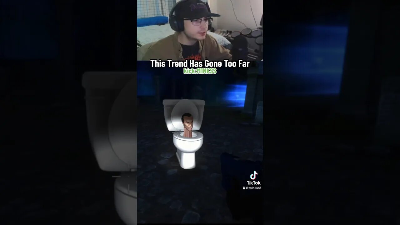 ENDING SKIBIDI TOILET #trending #skibiditoilet #skibidi #clips #shorts #short #horrorgaming #funny