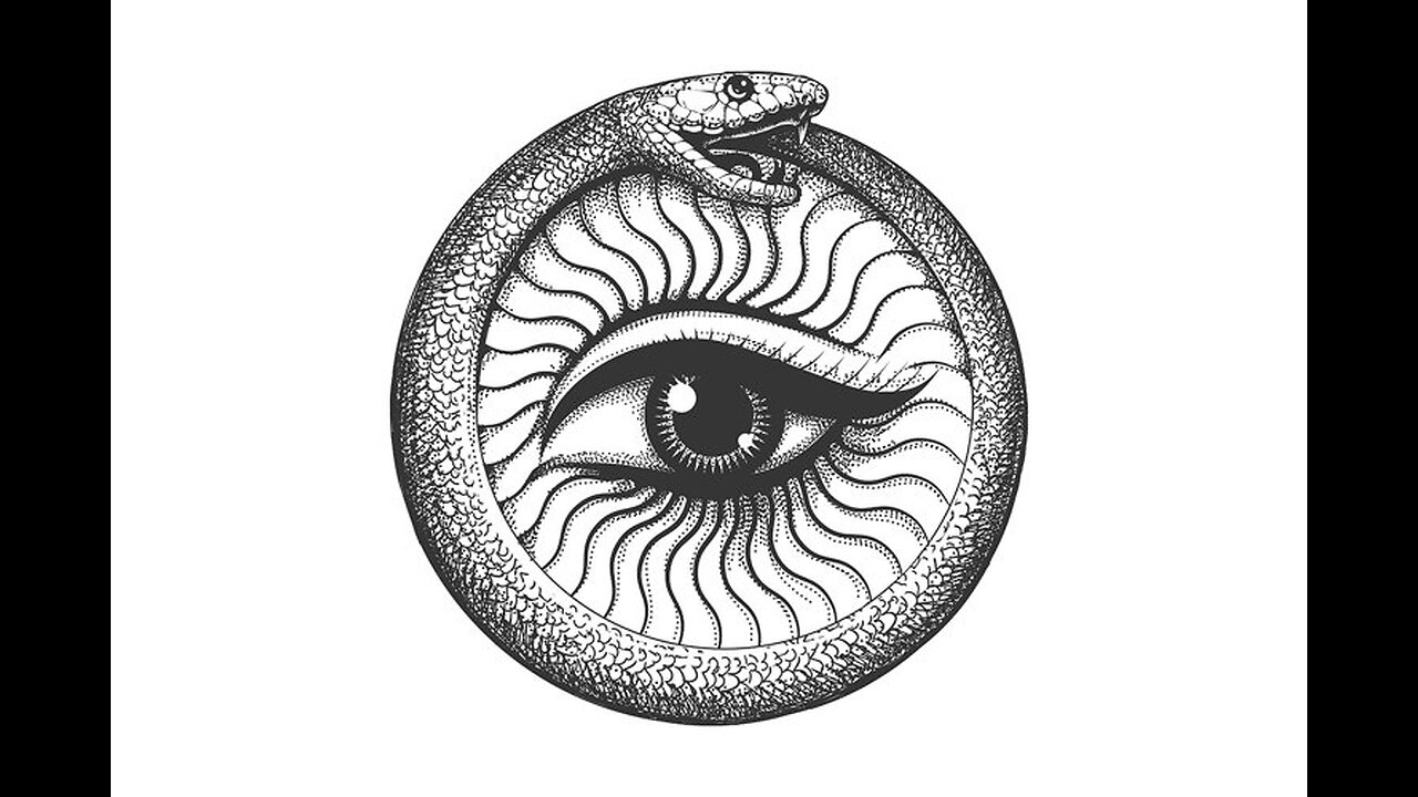 Koko Systeemi on Yksi Iso Kusetus!