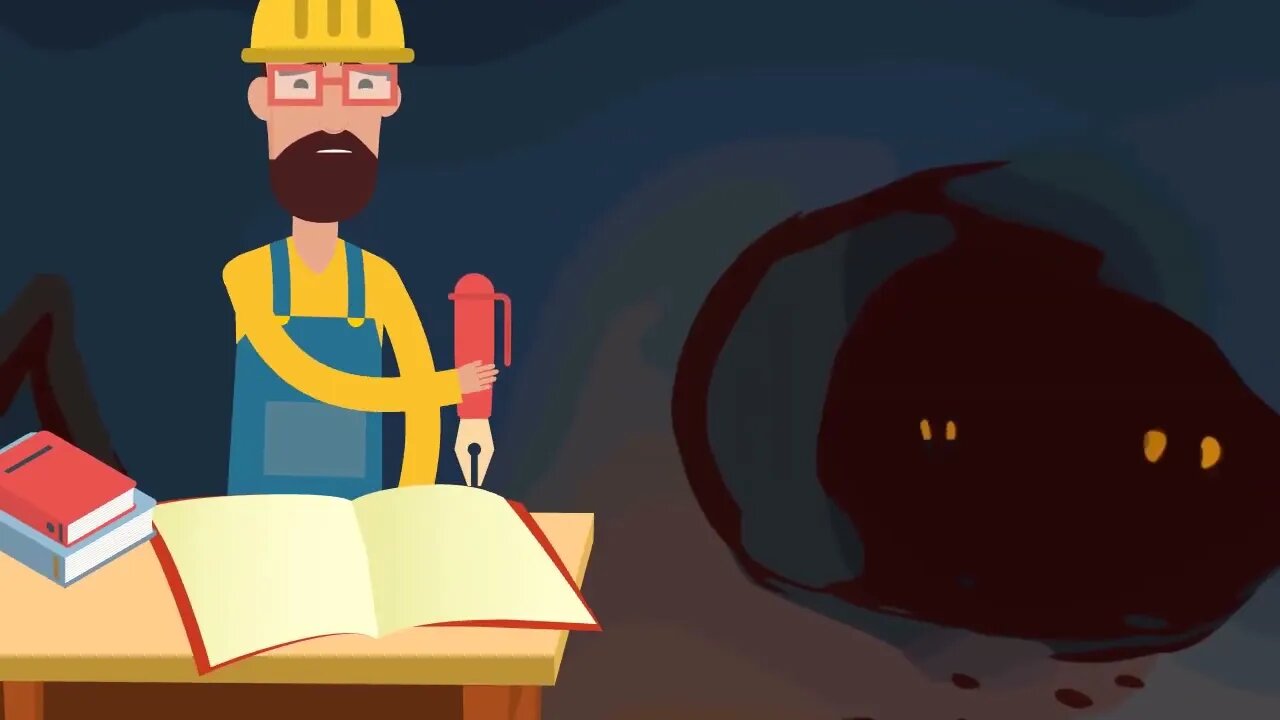 Dear Lous Journal 5-7-22