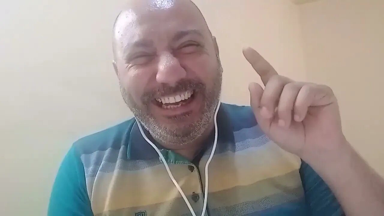 الجزائر تنظم سباق للحمير 🇩🇿🤣🤣🤣 كم أنتي كبيرة يا زازائر 🤣🤣🤣