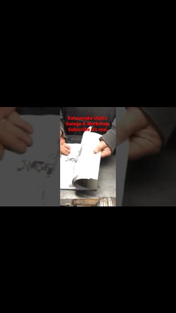 Pretty Neat Book - #shorts