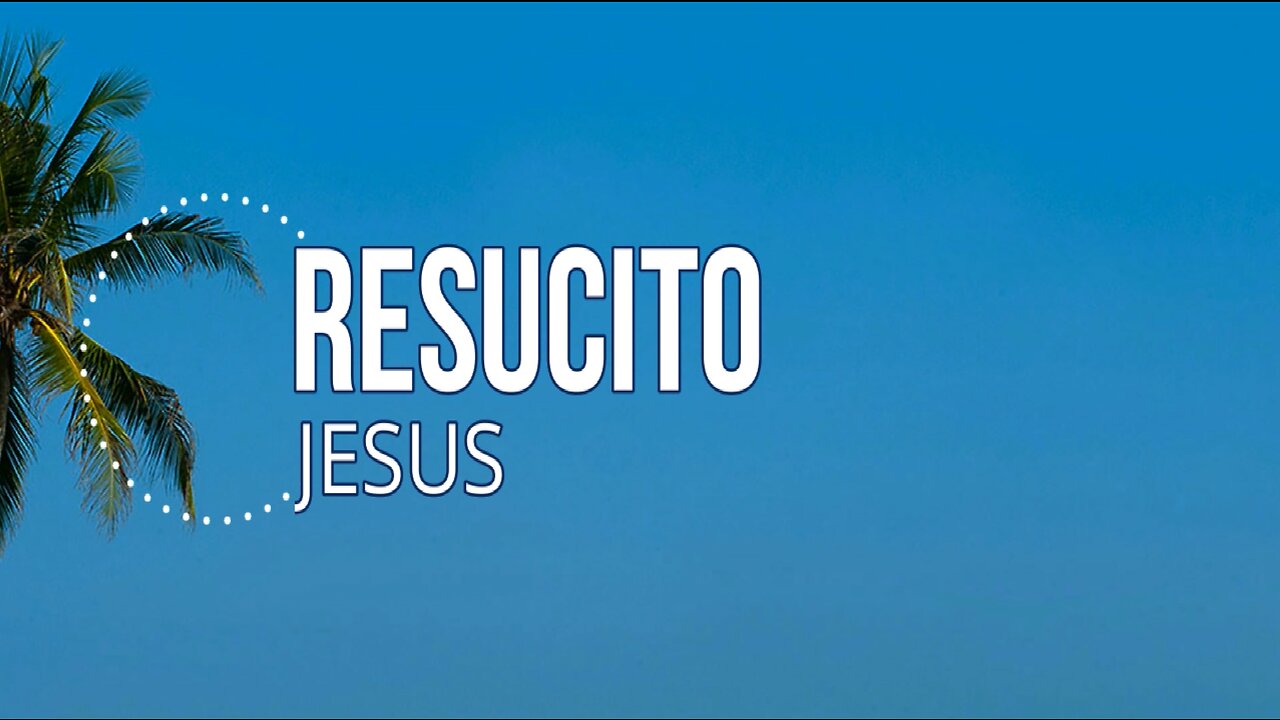 213 - Resucitó Jesús