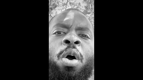 The Progress Continues #dayodman #going #eeyayyahh #growth #motivation