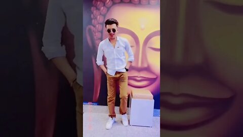 Tiktok star aanshverma video 2022#shortvideo #shorts #nepalitiktok