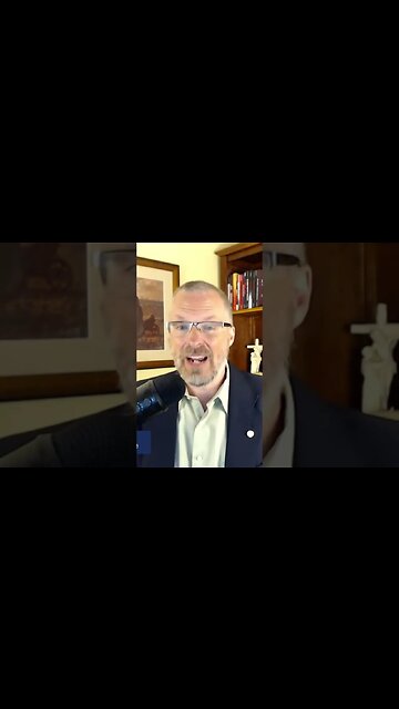 The immorality of watching sex scenes #catholicchurch #catholic #shorts