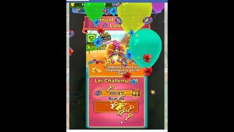 Best Fiends Level 352 Audio Talkthrough