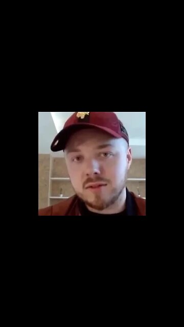 The Mistake Twitter Ghostwriters Always Make #shorts