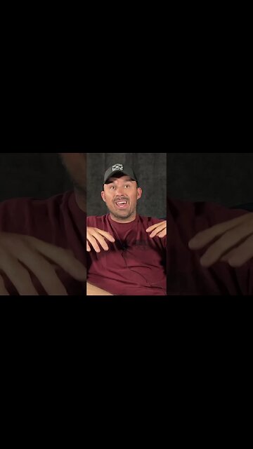 That’s my calling. #marines