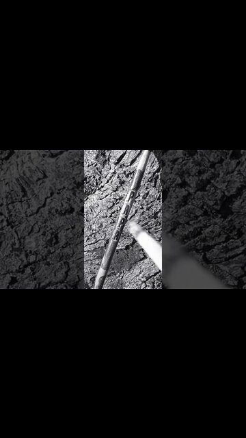 Ek ❤ dit as jy my groot pappa noem