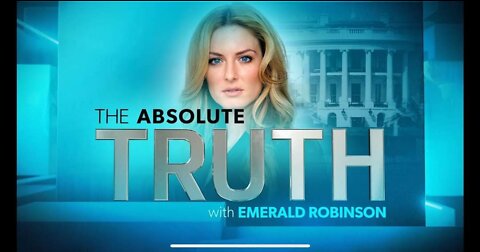 TRACKING THE CDC'S CORRUPTION WITH DR. JASON DEAN