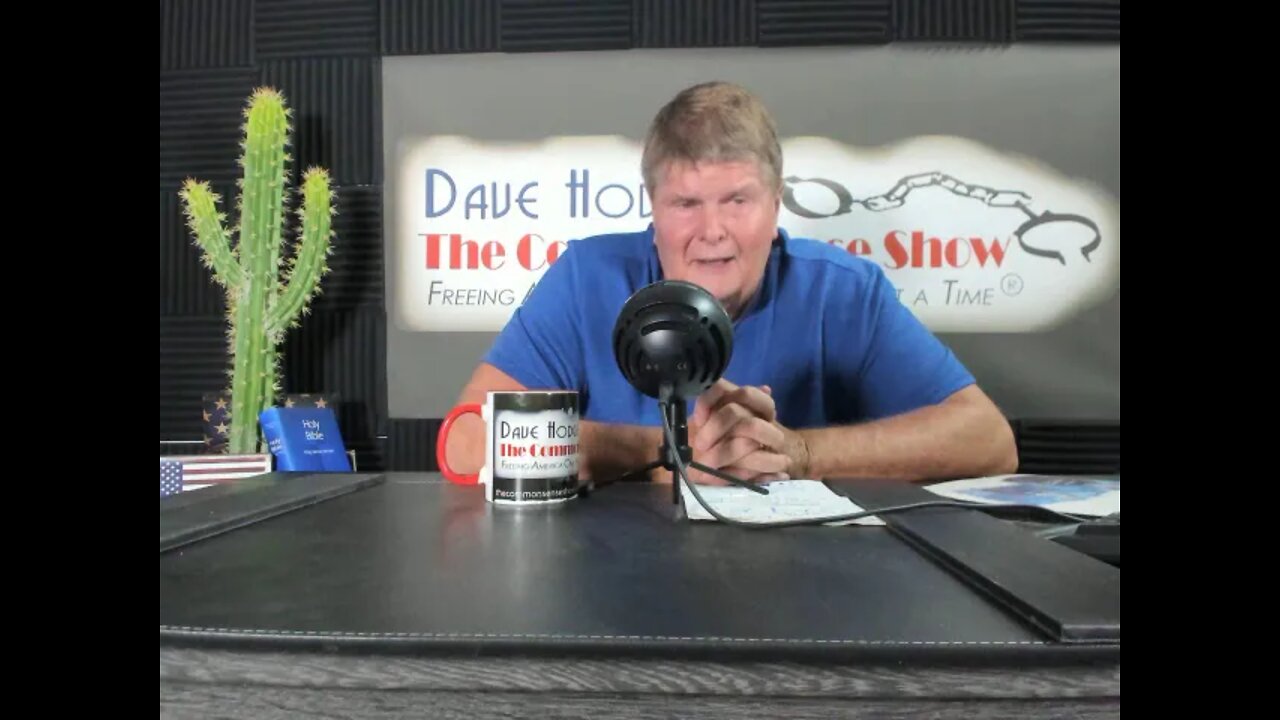 EXTREMEM LEFTIST ROBERT DE NIRO SLEEPS BETTER BECAUSE OF THIS ONE THING...