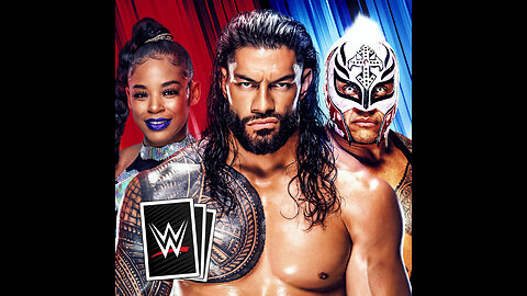 Wwe