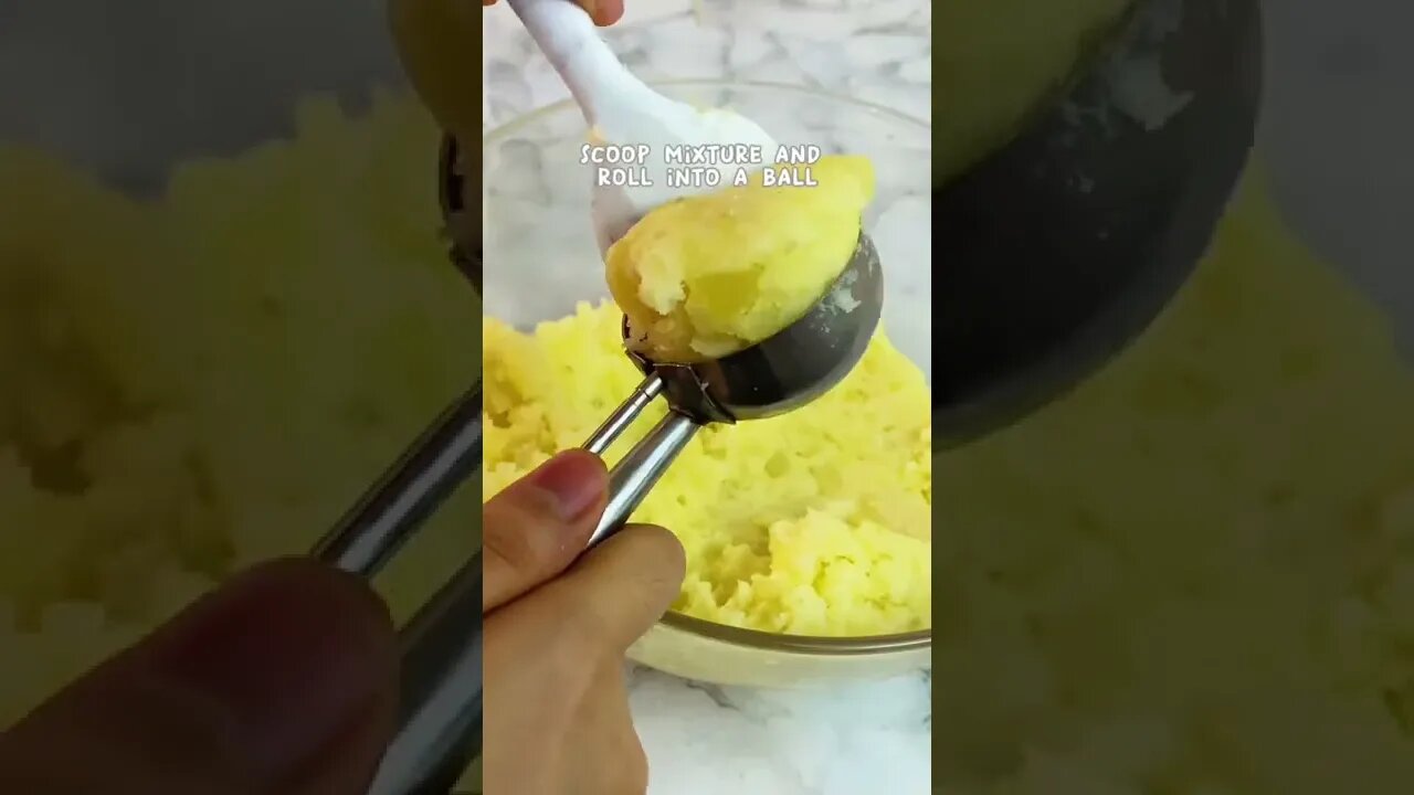 Most trending shorts video for Entertain Your Mood #shorts #trending #viral #youtube #blackshorts