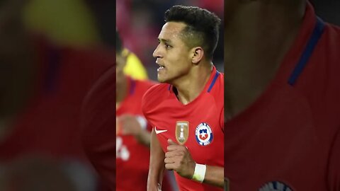 👀[QUEM VAI PRA COPA?]👀 REPESCAGEM SUL AMERICANA