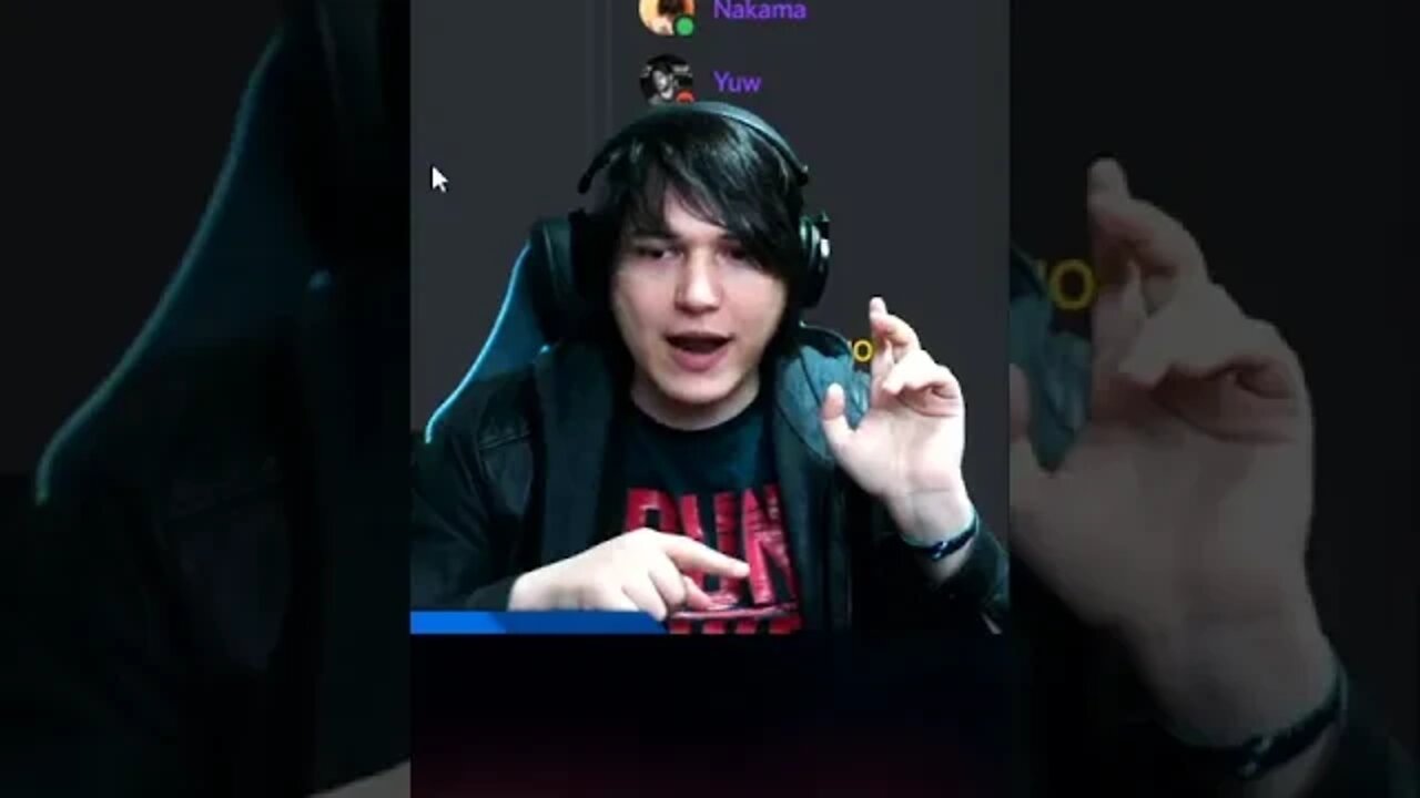 VC PEGARIA O WAGNER MULHER? 😳😳