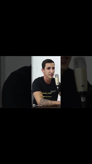 Como cheguei no meu primeiro milhão