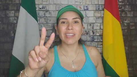 #JeanineAñez y su gobierno hacen uso indebido del bienes del Estado, se parecen mucho al MAS.