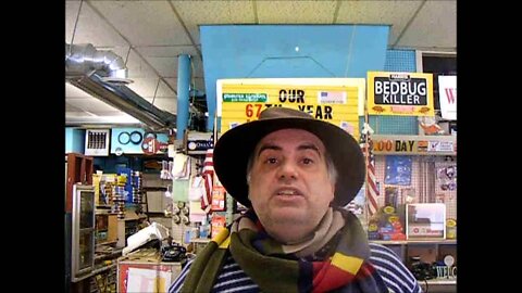 Subscription Tease Multiplier