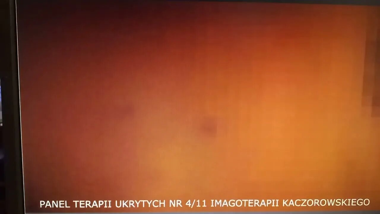 HIPNOZA W RGRESJI Z DZIECIŃSTWA, EGZORCYZM, ALKOHOL, PSYCHOMANIPULACJA POZYTYWNA, PŁACZ W BÓLU