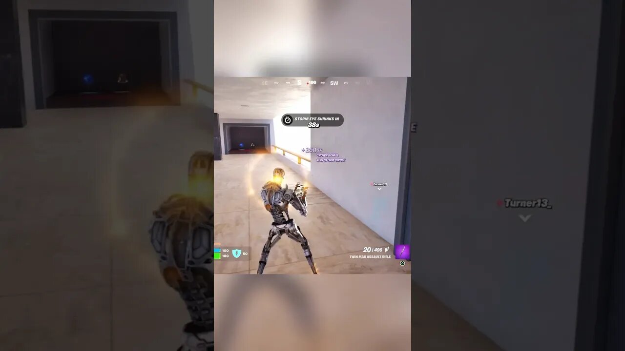 THANKS FOR THE HELP BRO 😂😂 #gaming #fortnite #fortniteclips #fortnitefun