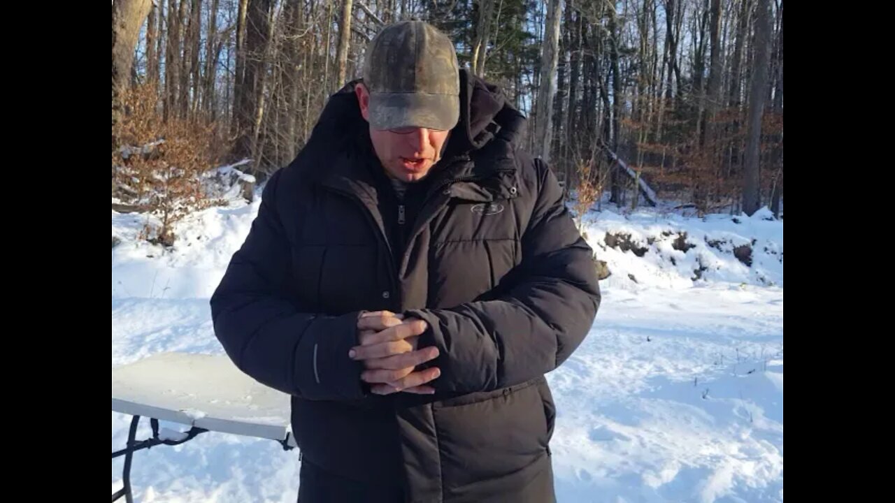 Libertarian or Green party to replace Republican Party???