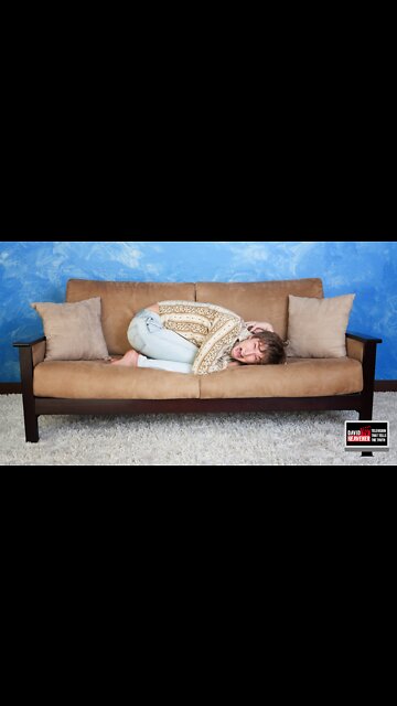 Preview - Wimpy Christians