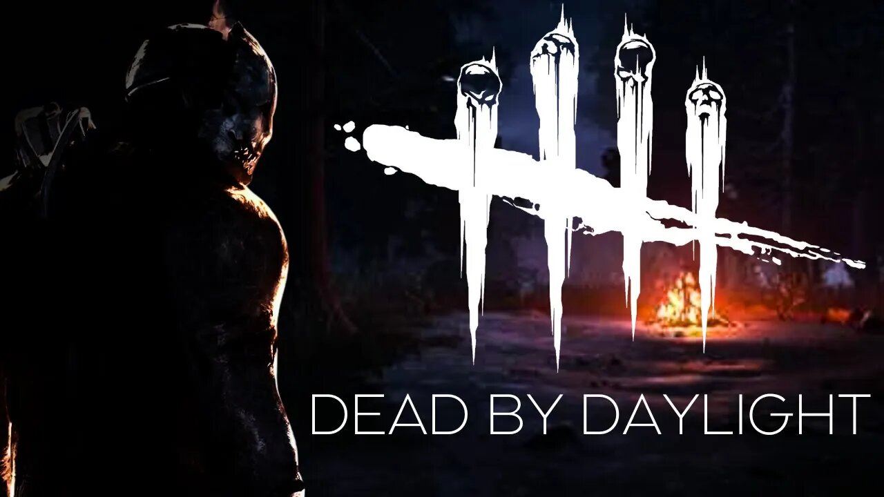 SOLE SURVIOR!!| Dead By Daylight #16