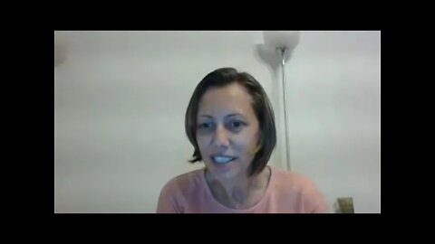 CONEXIUNEA CU FLACARA VIOLET Z88