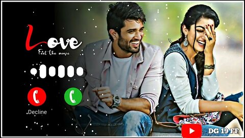 new ringtones🥀2022 romantic love ringtones. 2022. ringtone.. New ringtone.|| love💔 🥀ringtones2022
