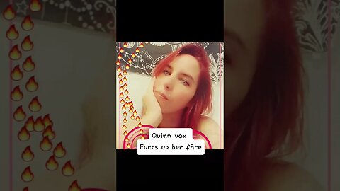 yup I got my facedone
