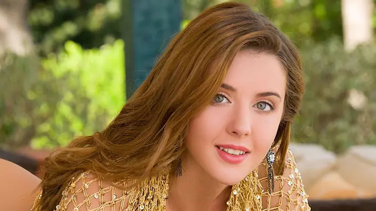 15 SUPER GORGEOUS P-STARS || hot || viral || trending || prnstars
